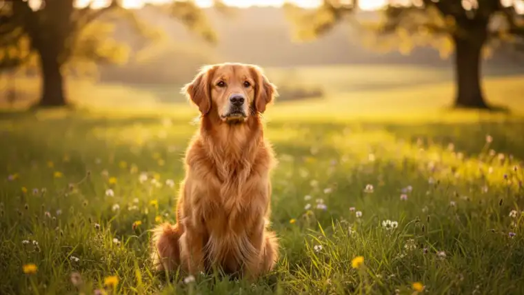 Golden Wendy posant pour une photo Instagram dans son style caractéristique et glamour