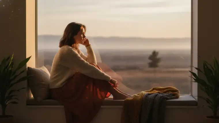 Personne rêvant d'être connu sous les projecteurs de la célébrité