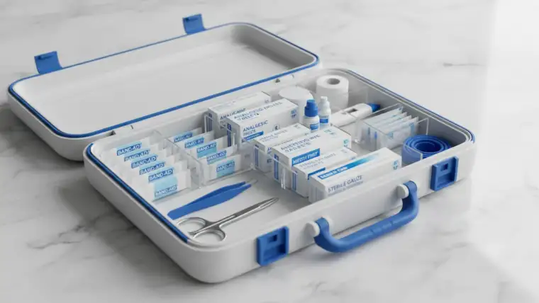 Kit ongleo complet avec vernis konad et plaques stamping nail art pour manucure