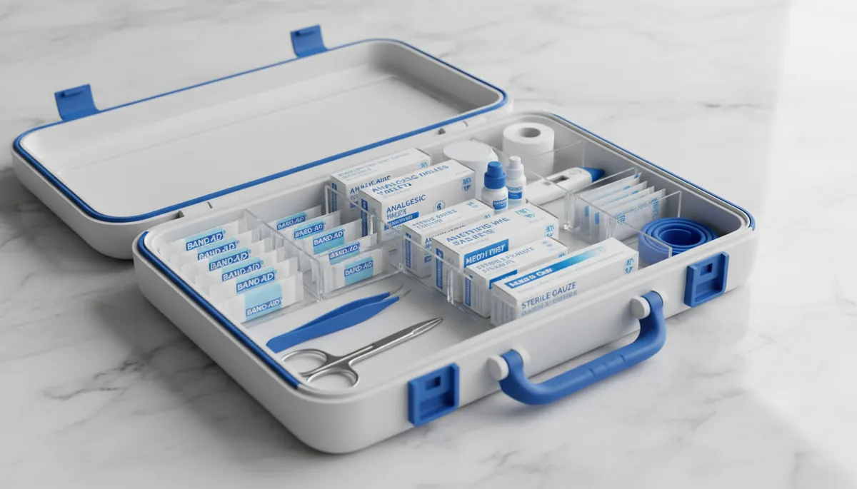 Kit ongleo complet avec vernis konad et plaques stamping nail art pour manucure