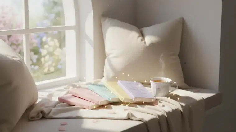 Couvertures des romans de Gilles Legardinier dont son dernier livre complètement cramé