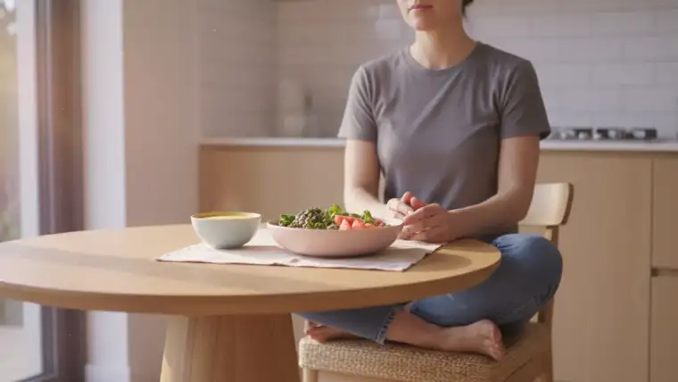Témoignage méthode Zermati avant après transformation perte de poids naturelle